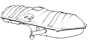 Fuelsupply
